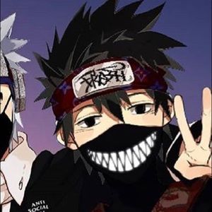 Meet your Posher, Zach